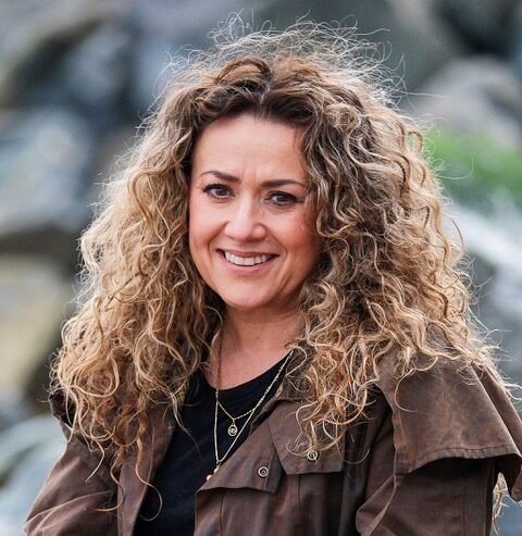 The Ebor Jetworks Ltd